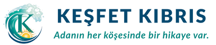 Keşfet Kıbrıs – Etkinlik, Konser, Tiyatro ve Bilet Platformu